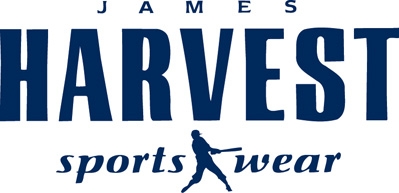 Harvest Sportswear